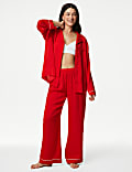 Dream Satin™ Pyjama Set