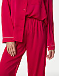 Dream Satin™ Pyjama Set