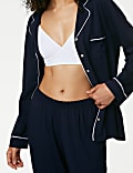 Cool Comfort TM Cotton Modal Pyjama Set 