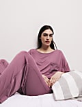 Body Soft™ Pyjama Bottoms