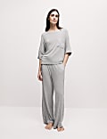 Body Soft™ Pyjama Bottoms