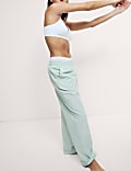 2pk Cool Comfort&trade; Printed Pyjama Bottoms