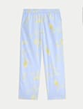 Cool Comfort™ Printed Pyjama Bottoms
