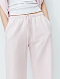Jogger brushback &gamma;&iota;&alpha; &tau;&omicron; &sigma;&pi;ί&tau;&iota; &mu;&epsilon; &phi;&alpha;&rho;&delta;&iota;ά &mu;&pi;&alpha;&tau;&zeta;ά&kappa;&iota;&alpha; &kappa;&alpha;&iota; &upsilon;&psi;&eta;&lambda;ή &pi;&epsilon;&rho;&iota;&epsilon;&kappa;&tau;&iota;&kappa;ό&tau;&eta;&tau;&alpha; &sigma;&epsilon; &beta;&alpha;&mu;&beta;ά&kappa;&iota;