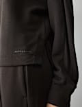 Scuba Lounge Sweatshirt