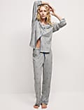 Cool Comfort™ Printed Pyjamas