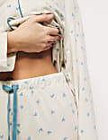 Cool Comfort™ Printed Pyjamas