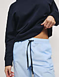 Schlafanzugset mit Cool Comfort&trade;