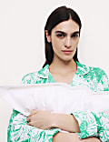 Cool Comfort&trade; Printed Pyjama Set