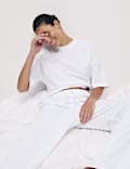 Body Soft™ Relax & Unwind Lounge Set