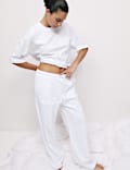 Body Soft™ Relax & Unwind Lounge Set