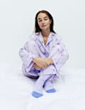 Wicked&trade; Revere Pyjama Set