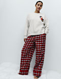 Spencer Bear™ Family Christmas Pyjama Set
