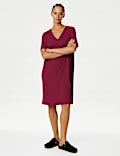 Body Soft™ Lace Detail Nightdress