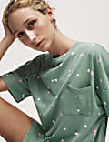 Cool Comfort™ Heart Nightdress