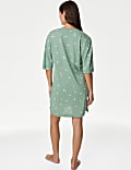 Cool Comfort™ Heart Nightdress