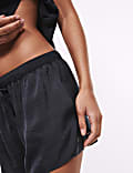 Dream Satin™ Pyjama Shorts