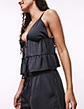 Dream Satin™ Pyjama Shorts