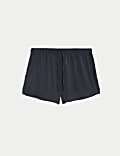 Dream Satin™ Pyjama Shorts