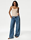 Rib Bodysuit