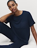 Body Soft™ Pyjama Top