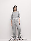Body Soft™ Pyjama Top