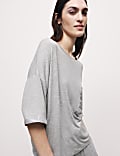 Body Soft™ Pyjama Top