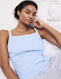 מארז 2 גופיות ריב Cool Comfort™‎