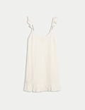Pure Cotton Cool Comfort™ Chemise