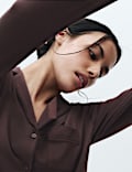 Cotton Modal Nightshirt