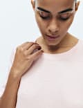 Cotton Modal Nightdress