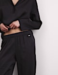Dream Satin™ Pyjama Bottoms