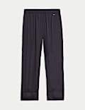 Dream Satin™ Pyjama Bottoms
