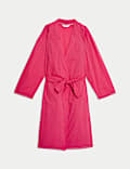 Pure Cotton Dobby Wrap
