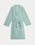 Pure Cotton Dobby Wrap