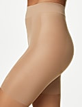 2pk 15 Denier Magicwear™ Tights