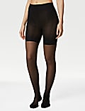 Καλσόν Magicwear™ 15 den, σετ των 2