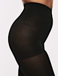 3pk 30 Denier Body Sensor™ Tights