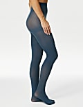 Καλσόν Body Sensor™ 40 den, σετ των 3