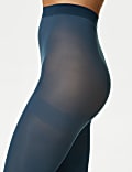 Καλσόν Body Sensor™ 40 den, σετ των 3