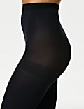 3pk 60 Denier Body Sensor™ Tights