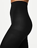 3pk 60 Denier Body Sensor™ Tights