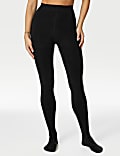 180 Denier Heatgen™ Opaque Tights