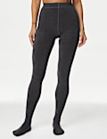180 Denier Thermal Heatgen™ Medium Tights
