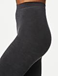 180 Denier Thermal Heatgen™ Medium Tights