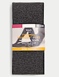 180 Denier Thermal Heatgen™ Medium Tights