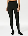 180 Denier Thermal Heatgen™ Medium Tights