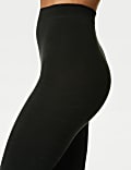 180 Denier Thermal Heatgen™ Medium Tights
