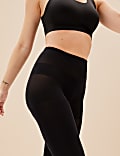 60 Denier Secret Slimming™ Tights
