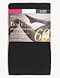 60 Denier Secret Slimming™ Tights